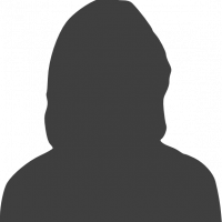 female-head-silhouette-outline-10